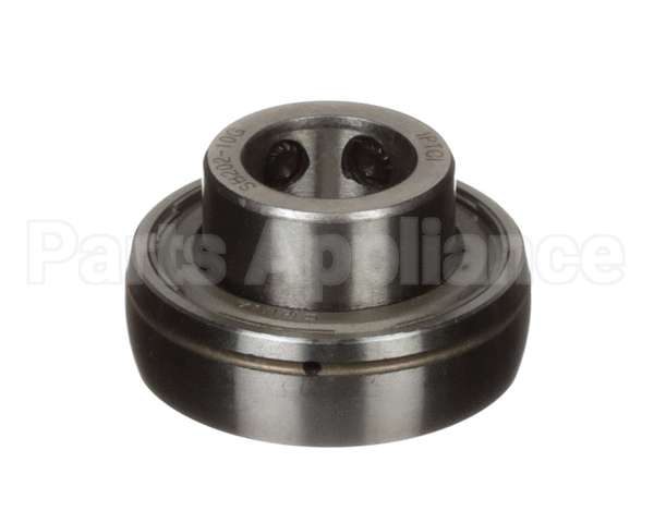 991012 Centrimaster Motor Bearing