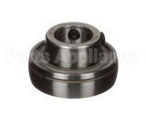 991012 Centrimaster Motor Bearing