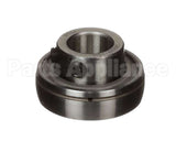 991012 Centrimaster Motor Bearing