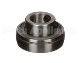 991012 Centrimaster Motor Bearing