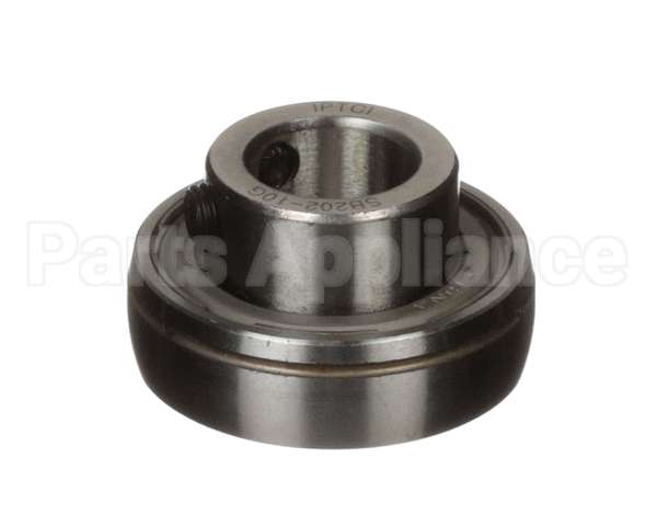 991012 Centrimaster Motor Bearing