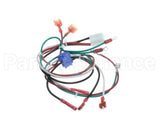 9910286 Lincoln Wire Harness 369366