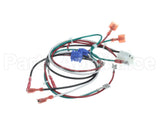 9910286 Lincoln Wire Harness 369366