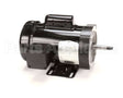 991060 Salvajor Motor, Pump Tefc 115/208-230-1