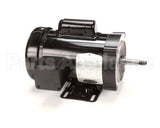 991060 Salvajor Motor, Pump Tefc 115/208-230-1