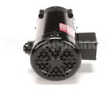 991061 Salvajor Motor, Pump Tefc 460-3