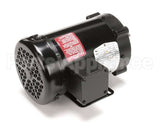 991061 Salvajor Motor, Pump Tefc 460-3
