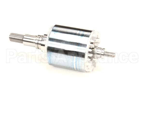 991107 Salvajor Motor Rotor 15012003 (J Ser