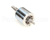991107 Salvajor Motor Rotor 15012003 (J Ser