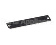 99112 Aladdin-Temp-Rite Plate,Catch,Magnet,16Ga