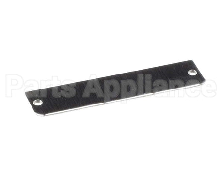 99112 Aladdin-Temp-Rite Plate,Catch,Magnet,16Ga