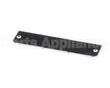 99112 Aladdin-Temp-Rite Plate,Catch,Magnet,16Ga