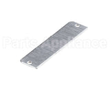 99112 Aladdin-Temp-Rite Plate,Catch,Magnet,16Ga