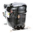 991172 Compatible TRUE Compressor