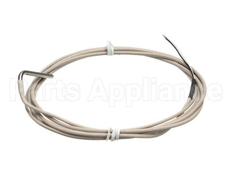 9912 Hickory Rtd Probe 110Lg
