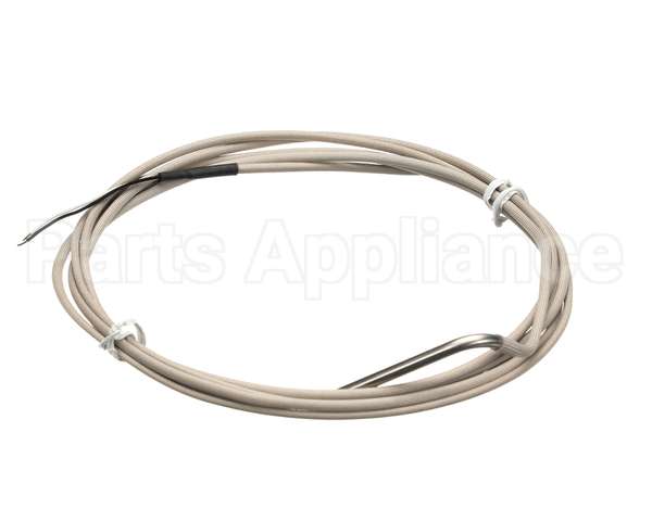 9912 Hickory Rtd Probe 110Lg