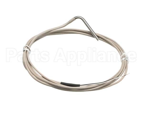 9912 Hickory Rtd Probe 110Lg