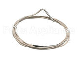 9912 Hickory Rtd Probe 110Lg