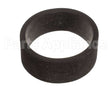 991219 Centrimaster Rubber Ring