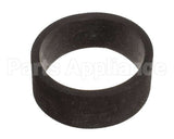 991219 Centrimaster Rubber Ring