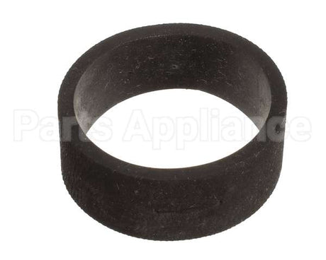 991219 Centrimaster Rubber Ring