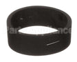 991220 Centrimaster Rubber Rings