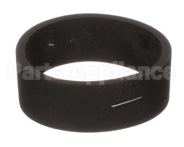 991220 Centrimaster Rubber Rings