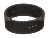 991220 Centrimaster Rubber Rings