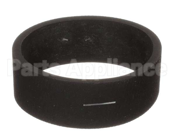 991220 Centrimaster Rubber Rings
