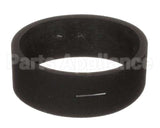 991220 Centrimaster Rubber Rings