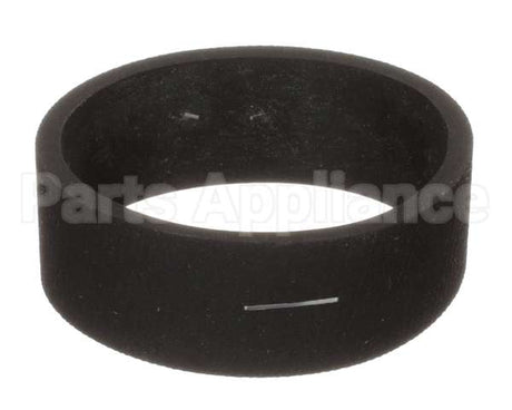 991220 Centrimaster Rubber Rings