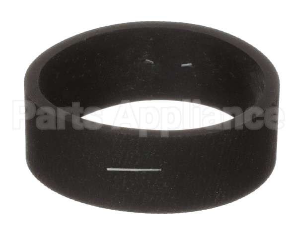991220 Centrimaster Rubber Rings