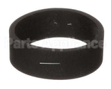 991220 Centrimaster Rubber Rings