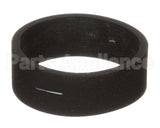 991220 Centrimaster Rubber Rings