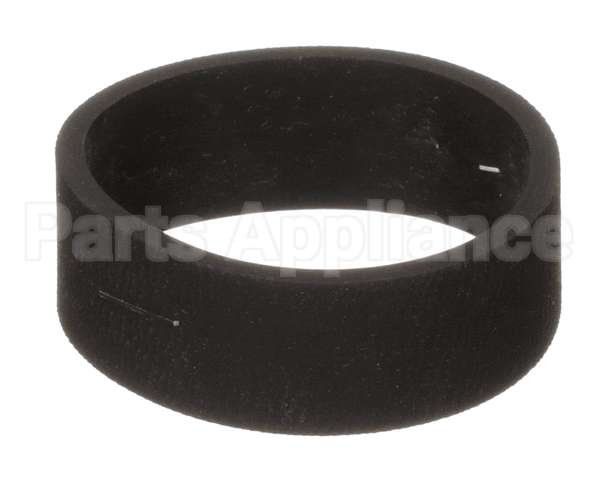 991220 Centrimaster Rubber Rings