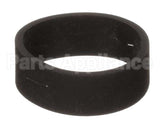 991220 Centrimaster Rubber Rings