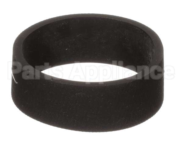 991220 Centrimaster Rubber Rings