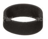 991220 Centrimaster Rubber Rings