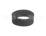 991229 Centrimaster Rubber Ring