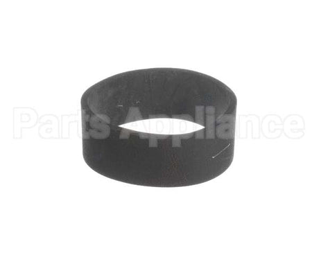 991229 Centrimaster Rubber Ring