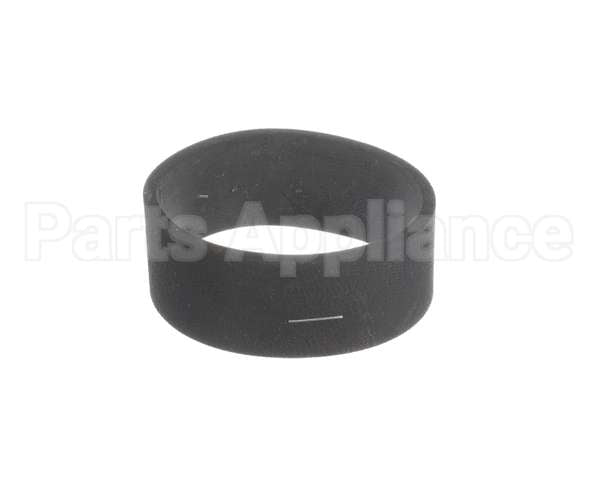 991229 Centrimaster Rubber Ring