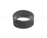 991229 Centrimaster Rubber Ring