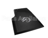 99124 Grindmaster Cecilware Panel,Left Side,G-Cool