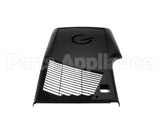 99124 Grindmaster Cecilware Panel,Left Side,G-Cool