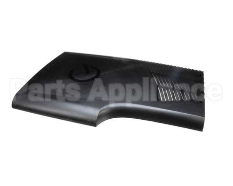 99125 Grindmaster Cecilware Panel,Right Side,G-Cool