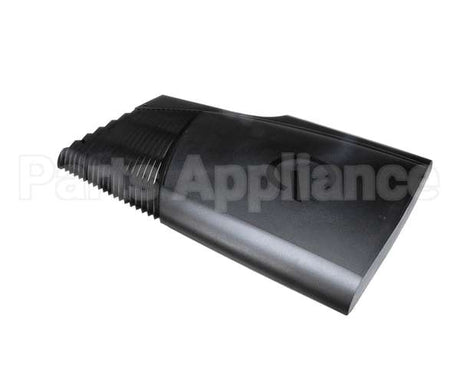 99125 Grindmaster Cecilware Panel,Right Side,G-Cool