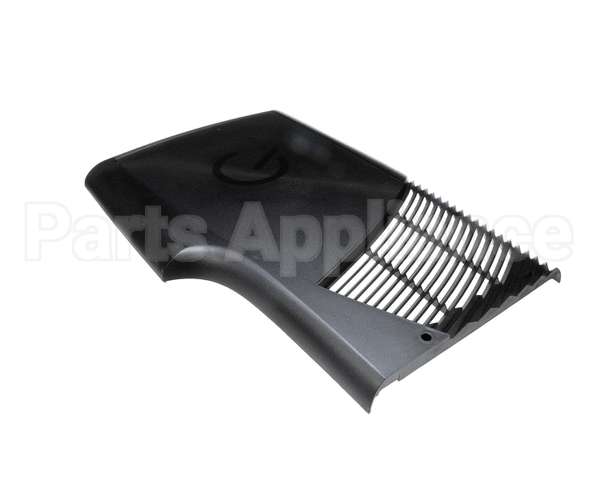 99125 Grindmaster Cecilware Panel,Right Side,G-Cool