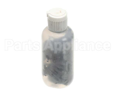 99125 Silver King Sealant Alum