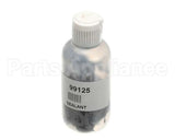 99125 Silver King Sealant Alum