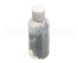 99125 Silver King Sealant Alum